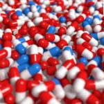 Deadline comes today in Trump’s big drug pricing initiative