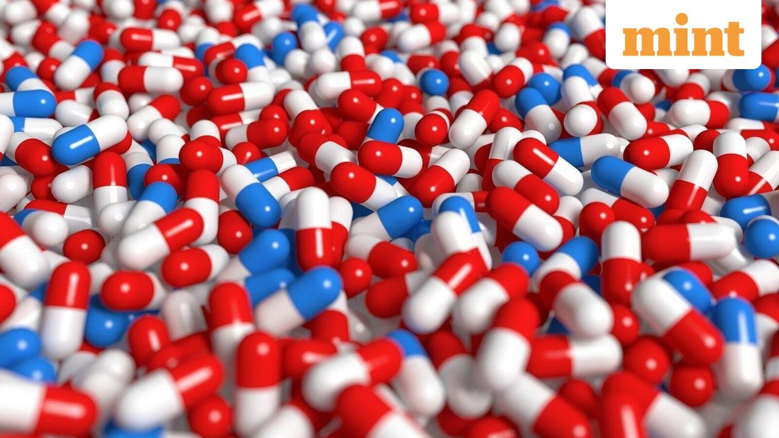 Deadline comes today in Trump’s big drug pricing initiative