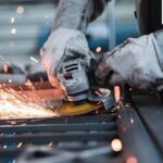 Jindal Power receives CCI approval to acquire Jaiprakash Associates