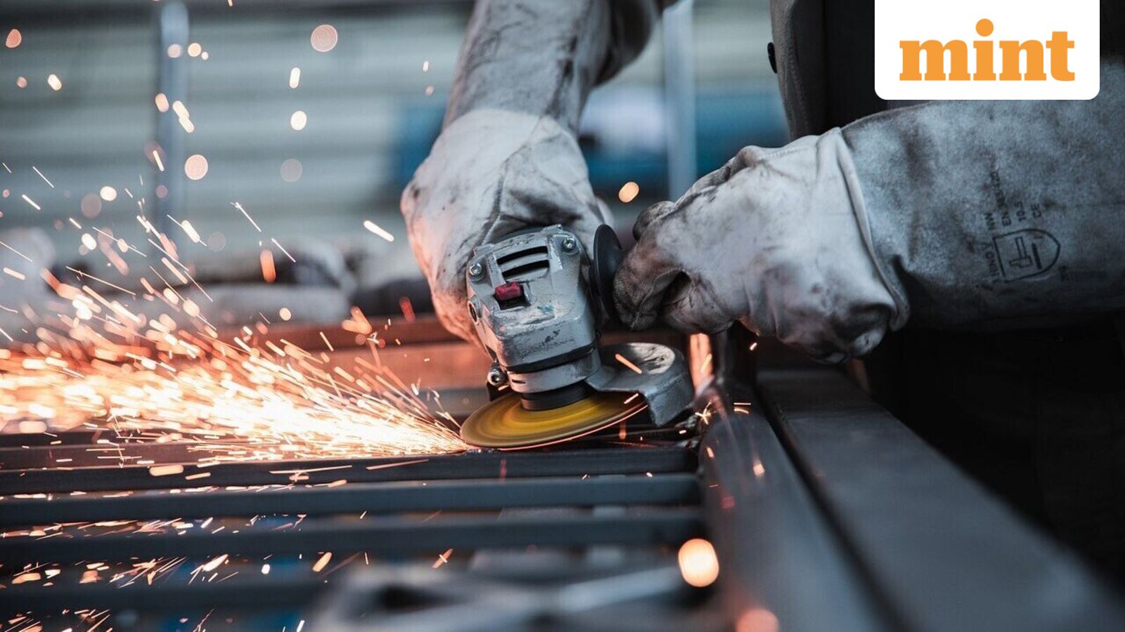 Jindal Power receives CCI approval to acquire Jaiprakash Associates