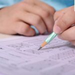 JEE Main 2026: NTA issues advisory, asks aspirants to update documents, details