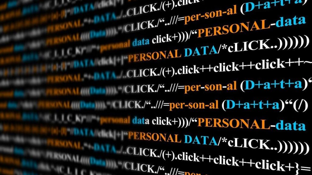 AI isn’t really stealing jobs yet. That doesn’t mean we’re ready for it.