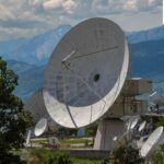 Satellite internet firms clash with DoT, seek separate permit to boost growth