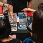 For the class of 2026, the job market is finally turning a corner, says report