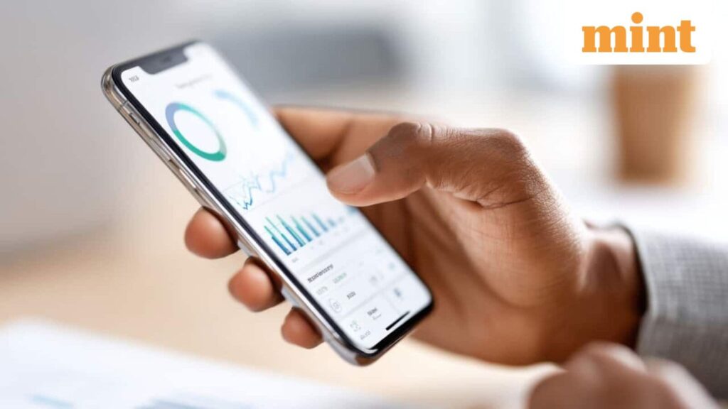 Want to use AI for your personal finances? Choose your questions carefully.