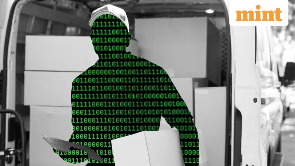 AI tools can help, but they can also cause trouble. What advisors need to know.