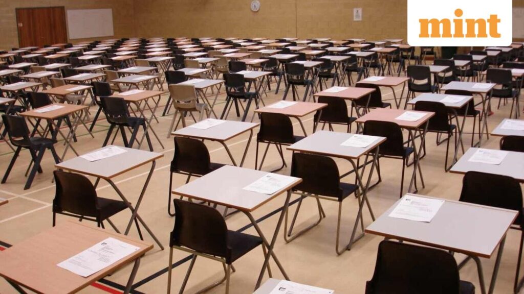 Artificial intelligence can now pass one of finance’s hardest exams