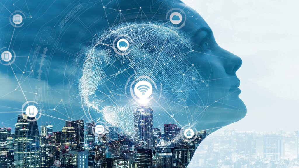 Healthtech startups bet on AI to build electronic health records but adoption in India remains slow