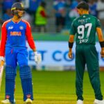 Syed Kirmani: ‘This era of cricket is absolutely depressing… I have to put my head down as a cricketer’ | Cricket News