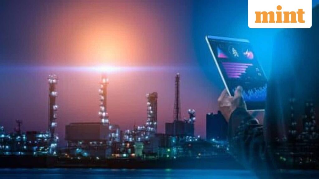 Clothing swaps, community fridges and other kinds of neighborhood sharing are answering needs