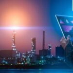 Colombian Industry Braces for Gas Rationing as LNG Imports Pause