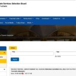 DSSSB Jobs 2025: 1,180 Assistant Primary Teacher vacancies in Delhi – registration, eligibility, exam pattern & more