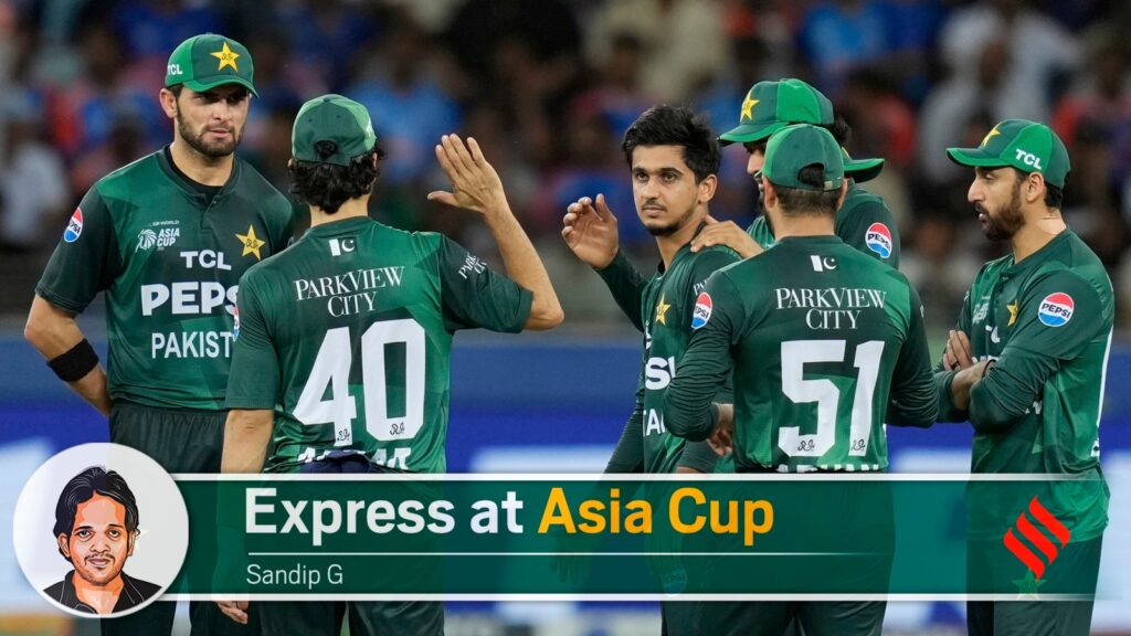 Pakistan unlikely to withdraw from Asia Cup, train at the same time as India at ICC Academy | Cricket News