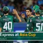 Pakistan unlikely to withdraw from Asia Cup, train at the same time as India at ICC Academy | Cricket News