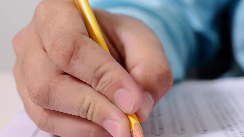 AFCAT Results 2025 declared at afcat.cdac.in – What’s next? Direct link, steps to download PDF – all you need to know