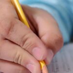 AFCAT Results 2025 declared at afcat.cdac.in – What’s next? Direct link, steps to download PDF – all you need to know