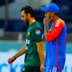 Suryakumar Yadav to donate Asia Cup match fees to Pahalgam terror attack victims and armed forces | Cricket News