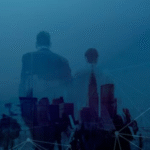 Chip Firm Arrow Says Its Units To Be Removed from US Blacklist