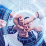 Arrow Electronics says that US trade curbs on its Chinese affiliates are being reversed