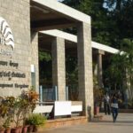 IIM Bangalore Placements: Goldman Sachs to TCS — Who are the top recruiters at the business school this year?