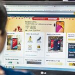 Trump tariff impact contained: Amazon claims milestone, says it helped Indian sellers hit $20 billion in exports