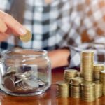 Bharti Telecom raises ₹10,500 crore through bonds to refinance maturing debt