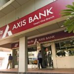 Bank Holiday Today: Are banks open or closed on Saturday, October 11? Check here