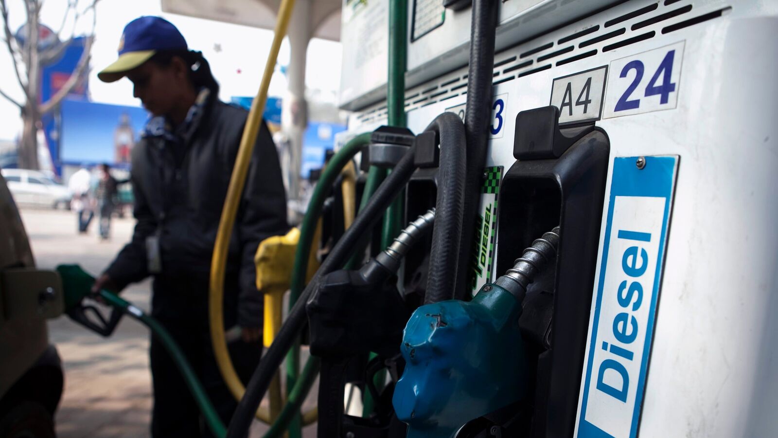 Mint Explainer | What the UK’s new emissions scandal means for India’s fuel-efficiency push