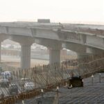 Road contractors eye tender boost in second half of FY26 after two lean years