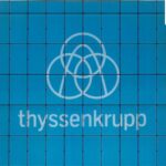 India’s Jindal closes in on Thyssenkrupp Steel as EP Group checks out