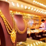 Record prices fail to dim Dhanteras glow