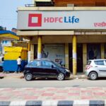 HDFC Life to cut agent commissions as GST impact hits Q2 financials