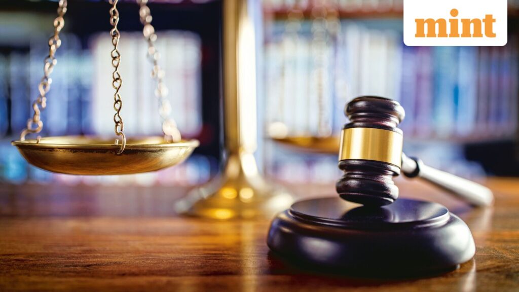 A ₹2,500 crore lawsuit is India’s first corporate class action. Here’s why legal firms, boardrooms are watching it close