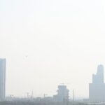 Delhi’s Air Quality forecasts 80% accurate in winter, says CEEW study