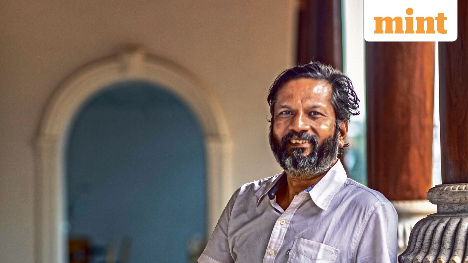 Sridhar Vembu weighs in on AI energy efficiency debate, feels ‘fundamental rethink’ required to make it viable for India