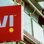 Govt awaits Supreme Court order before deciding on Vodafone Idea relief