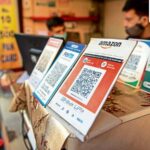 Now, approve UPI payments with fingerprint, facial authentication