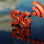 Your 5G might soon feel the same in India and the US—thanks to Jio and T-Mobile