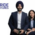 Stride Ventures raises $300 million across its three funds in India, GCC and UK; targets $600 million final close