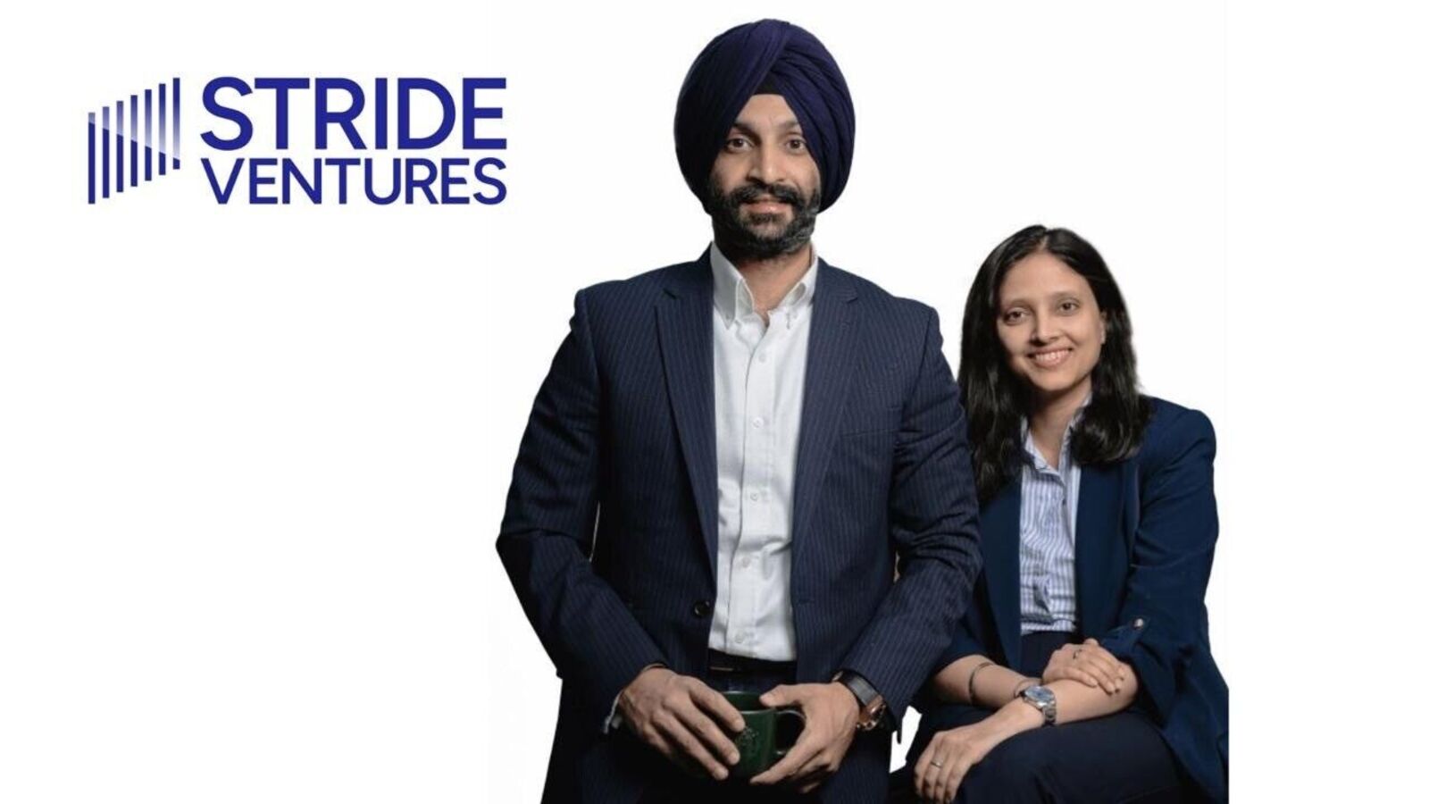 Stride Ventures raises $300 million across its three funds in India, GCC and UK; targets $600 million final close