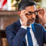 Sundar Pichai opens up on the launch of OpenAI’s ChatGPT before Google’s chatbot, cites YouTube and Instagram