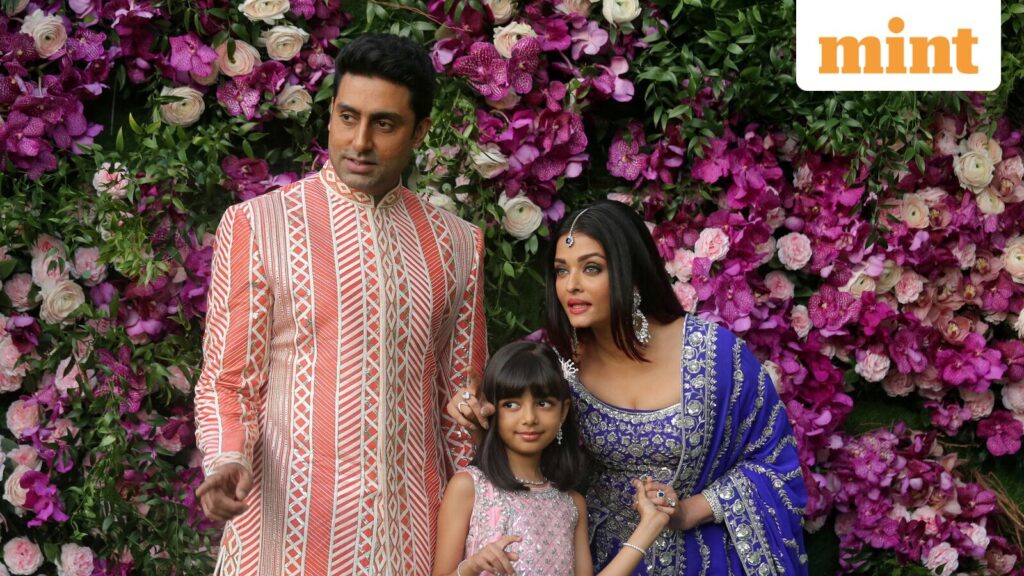 Mint Explainer | AI deepfakes are everywhere: What Bollywood’s fight means for online platforms