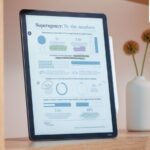 Amazon is overhauling its devices to take on Apple in the AI era