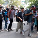 SSC extends CGL Tier 1 2025 objection window; check last date, time to challenge answer key at ssc.gov.in