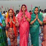 Bank holiday today: Are banks open or closed on Tuesday, October 28 for Chhath Puja? Check here