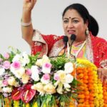 Delhi govt schools to get 5,346 new teachers: CM Rekha Gupta announces recruitment drive as 10,000 posts stay vacant