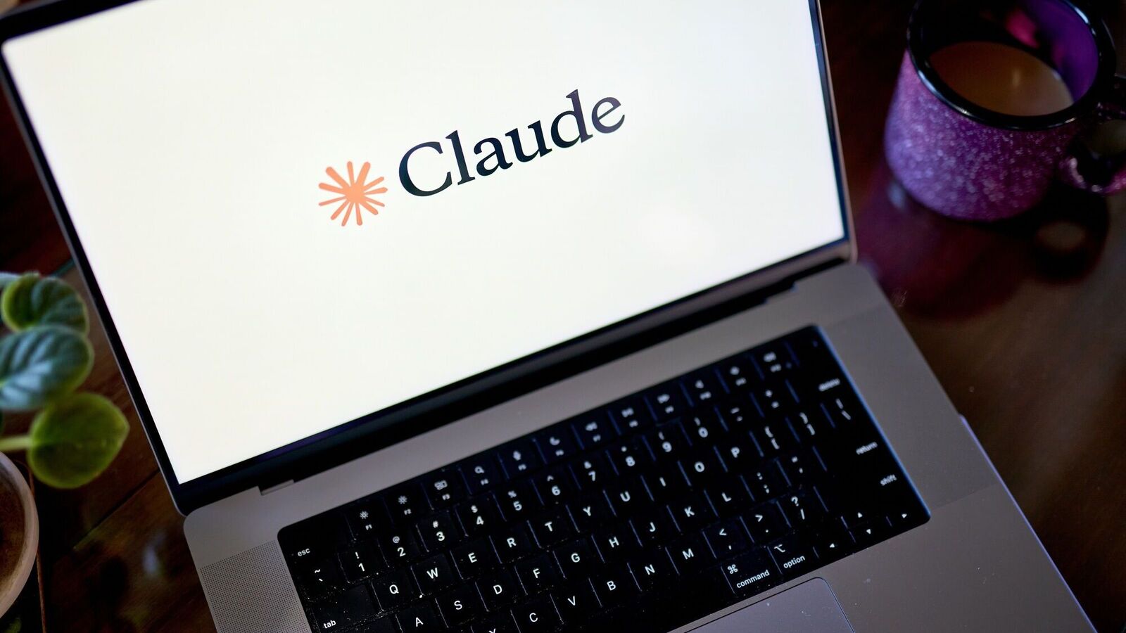 Claude automates reports and presentations effortlessly