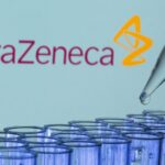 AstraZeneca and Daiichi’s drug Enhertu raises hopes for early breast cancer cure