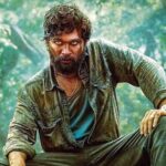 Why south India’s biggest stars are struggling in Bollywood