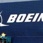 FAA lifts Boeing 737 MAX production cap, allows 42 planes per month, shares rise 1.2%
